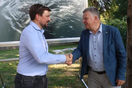 NANO PRAZNUJE 10 LET 05 FOTO LJUBO VUKELIČ